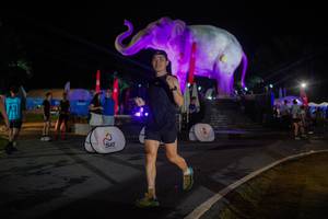 BIB: 
                            <button type="button" onclick="openModal(26552051)" class="btn btn-primary btn-sm float-right btn-popup" data-toggle="modal" data-target=".modal-high-quality">
                        <i class="fas fa-shopping-cart"></i> Add to Cart
                    </button>
                                            <button type="button" onclick="isThisMe(26552051, true)" class="btn btn-success btn-sm float-right btn-popup btn-isme hidden" data-toggle="tooltip" data-placement="bottom" title="นี่คือรูปของคุณใช่ไหม คลิกที่นี่เพื่อเอาเข้าอัลบั้ม">
                        <i class="fas fa-plus"></i> Add to album
                    </button>
                    <button type="button" onclick="isThisMe(26552051, false)" class="btn btn-warning btn-sm float-right btn-popup btn-isnotme hidden">
                        <i class="fas fa-ban"></i> Remove from album
                    </button>